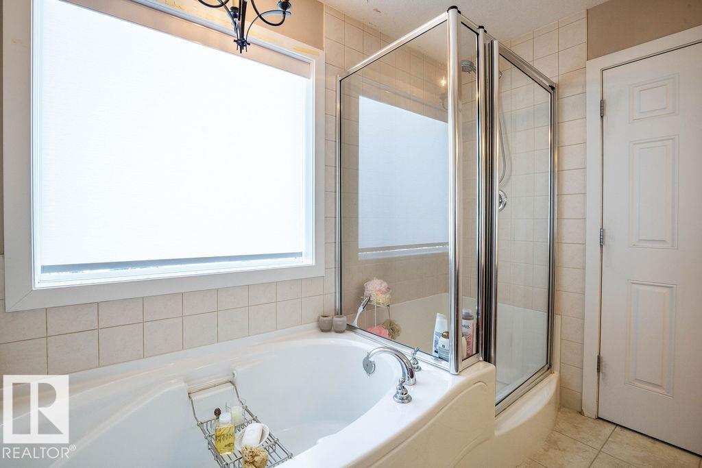 1119 82 St Sw, Edmonton, Alberta  T6X 1E5 - Photo 21 - E4477292