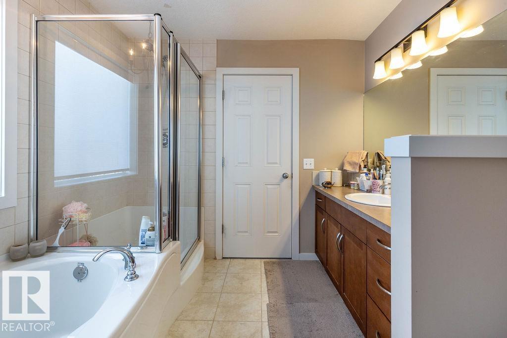 1119 82 St Sw, Edmonton, Alberta  T6X 1E5 - Photo 22 - E4477292