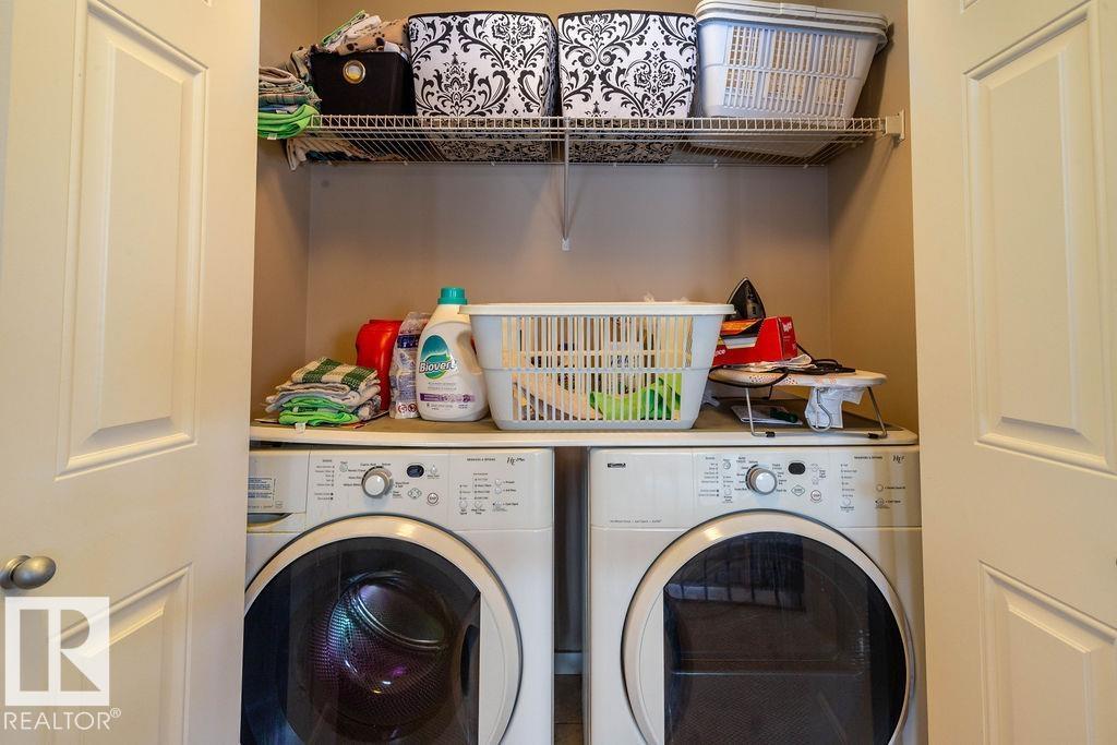 1119 82 St Sw, Edmonton, Alberta  T6X 1E5 - Photo 23 - E4477292