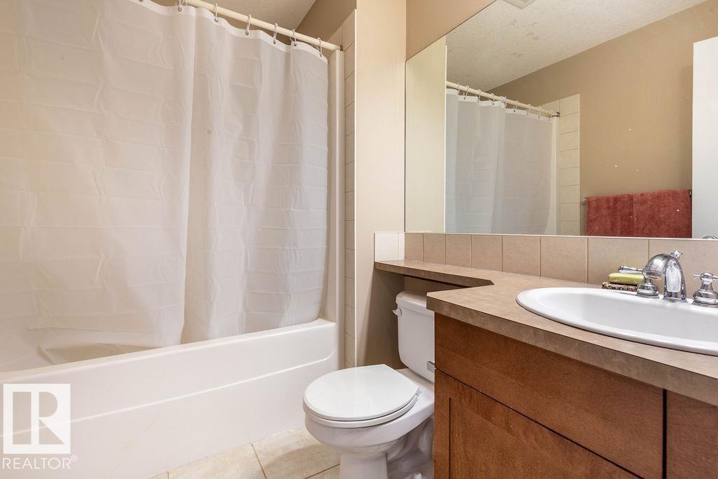 1119 82 St Sw, Edmonton, Alberta  T6X 1E5 - Photo 24 - E4477292