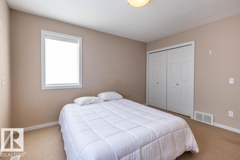 1119 82 St Sw, Edmonton, Alberta  T6X 1E5 - Photo 26 - E4477292