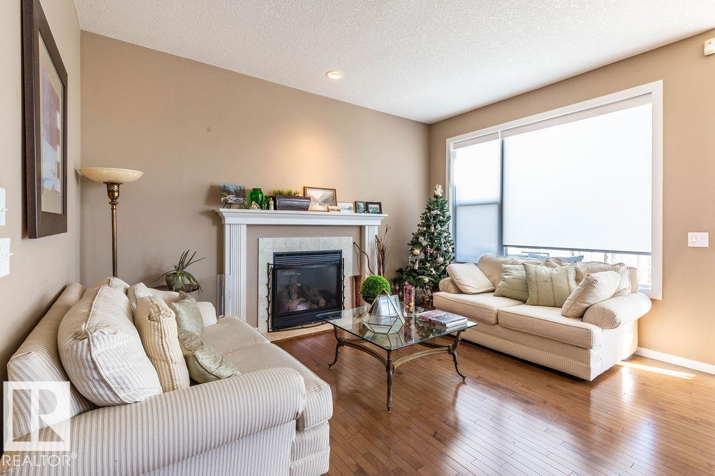 1119 82 St Sw, Edmonton, Alberta  T6X 1E5 - Photo 5 - E4477292