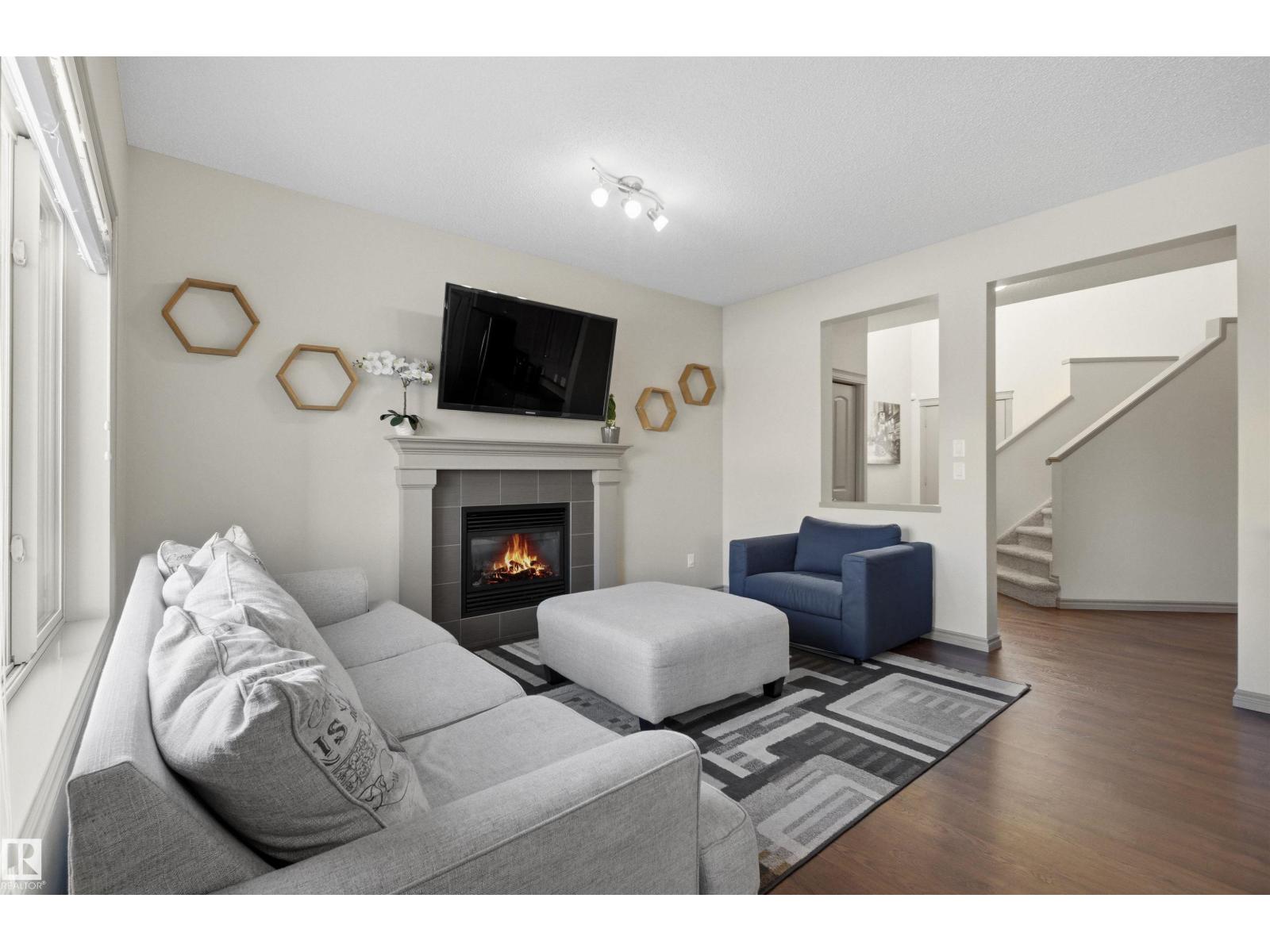 5860 168 Av Nw, Edmonton, Alberta  T5Y 0N3 - Photo 10 - E4477293