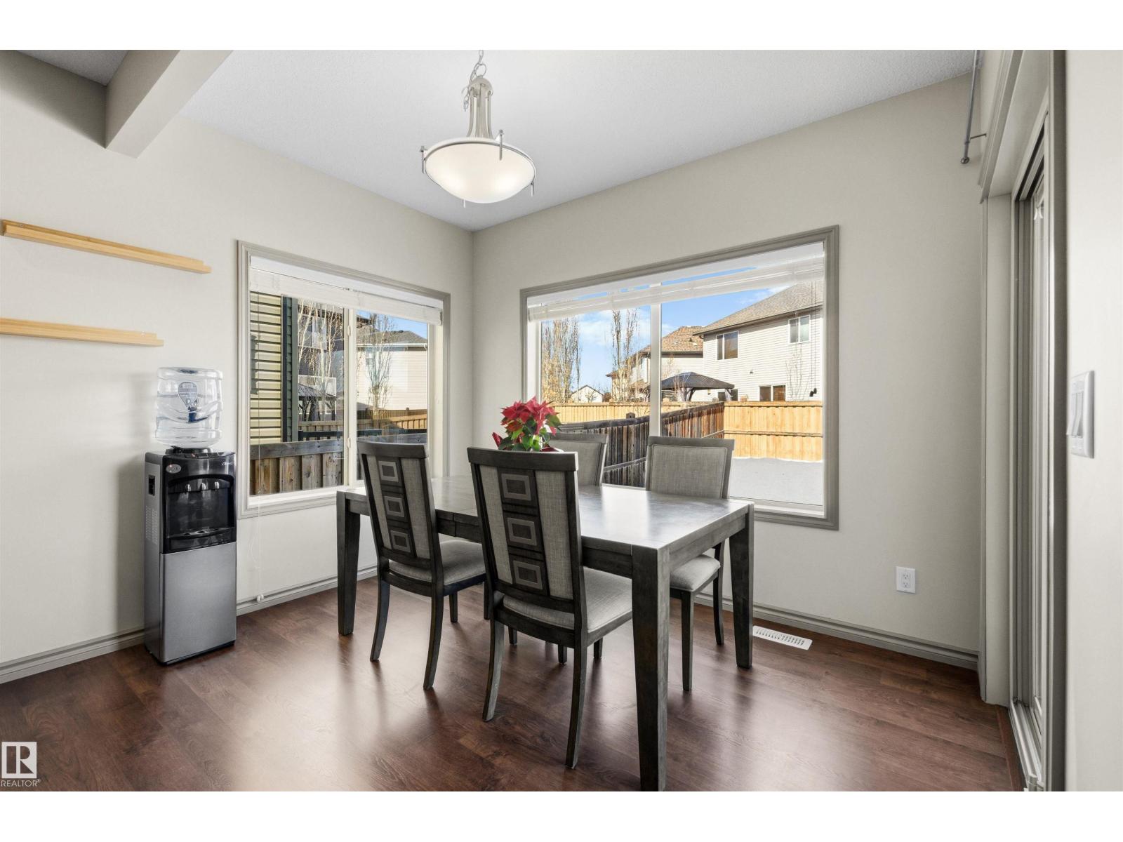 5860 168 Av Nw, Edmonton, Alberta  T5Y 0N3 - Photo 16 - E4477293