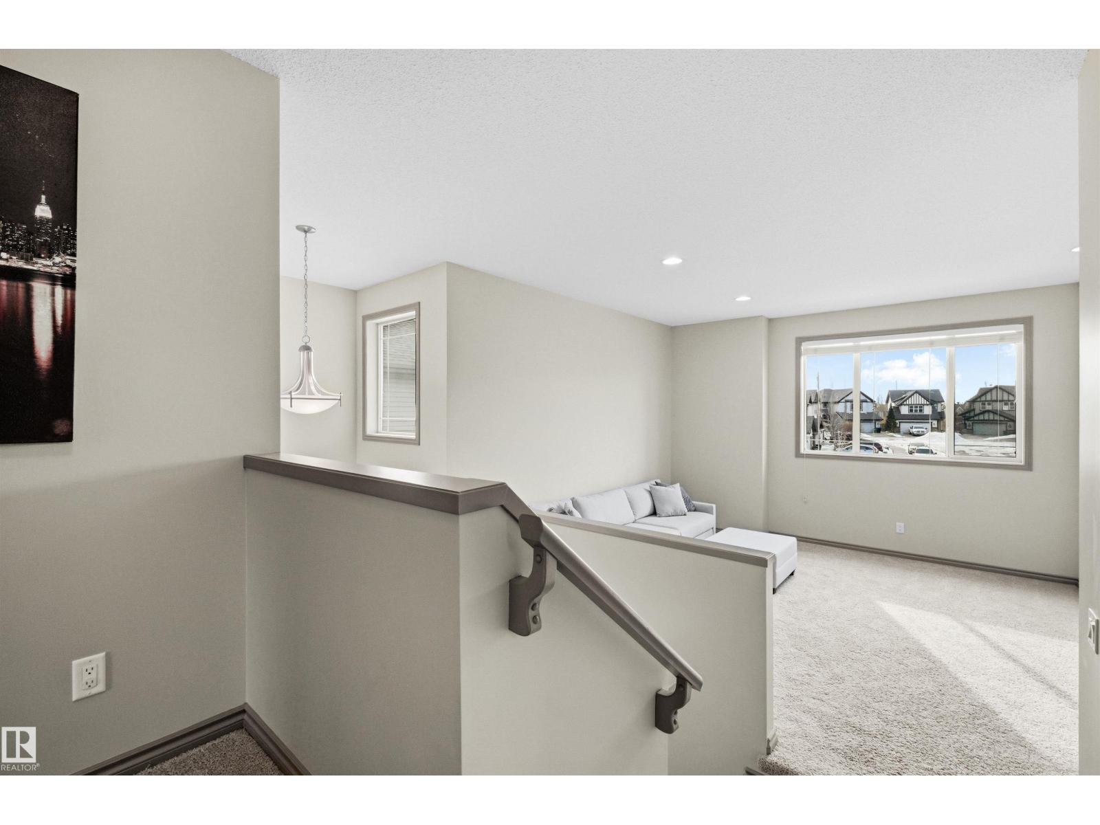 5860 168 Av Nw, Edmonton, Alberta  T5Y 0N3 - Photo 19 - E4477293