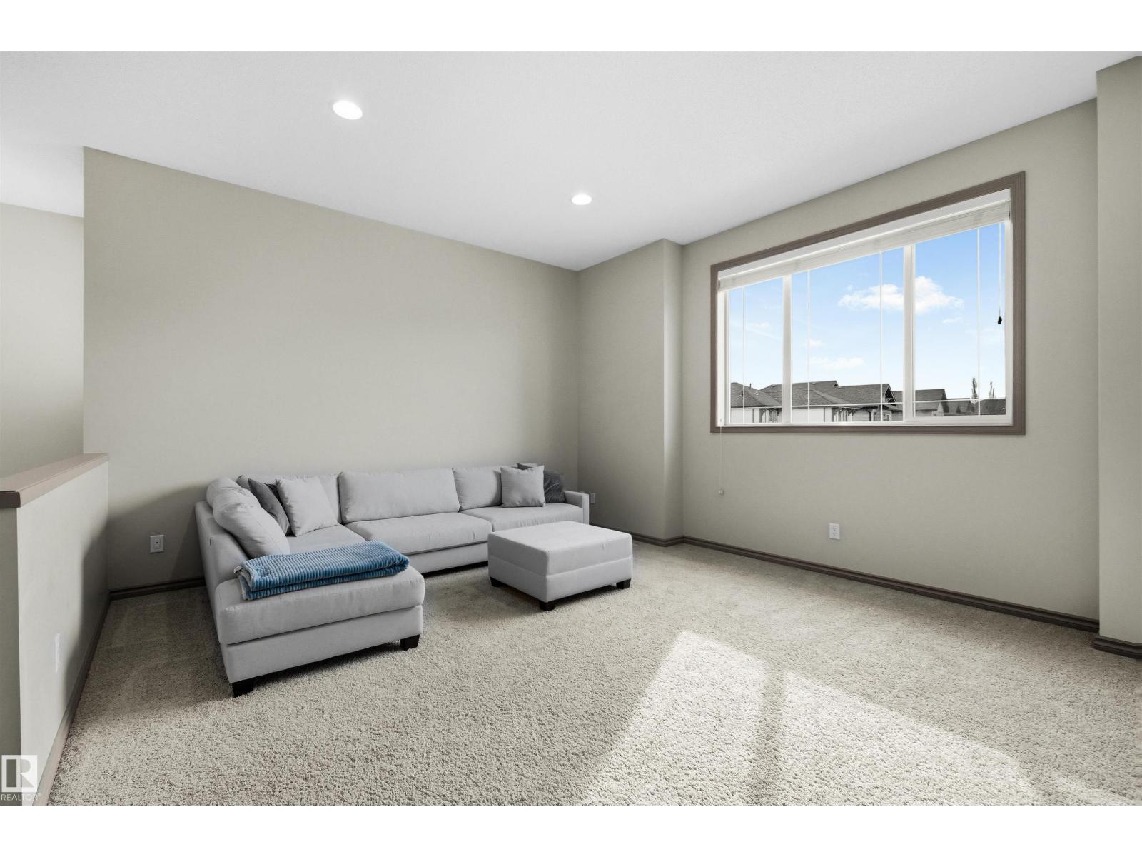 5860 168 Av Nw, Edmonton, Alberta  T5Y 0N3 - Photo 20 - E4477293