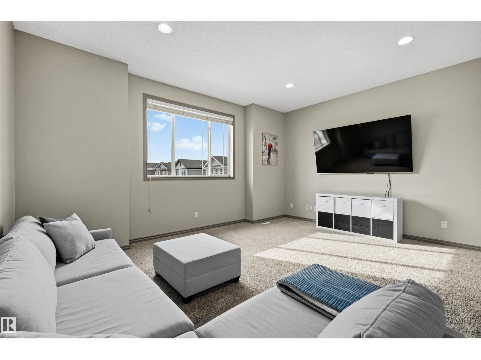 5860 168 Av Nw, Edmonton, Alberta  T5Y 0N3 - Photo 21 - E4477293