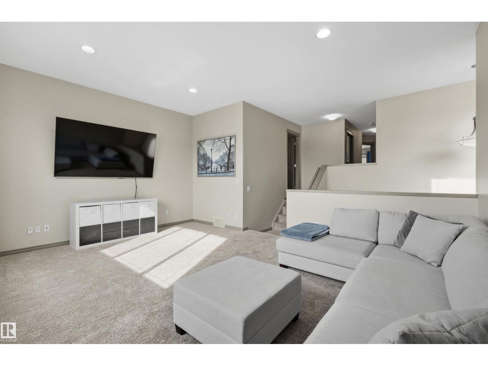 5860 168 Av Nw, Edmonton, Alberta  T5Y 0N3 - Photo 22 - E4477293