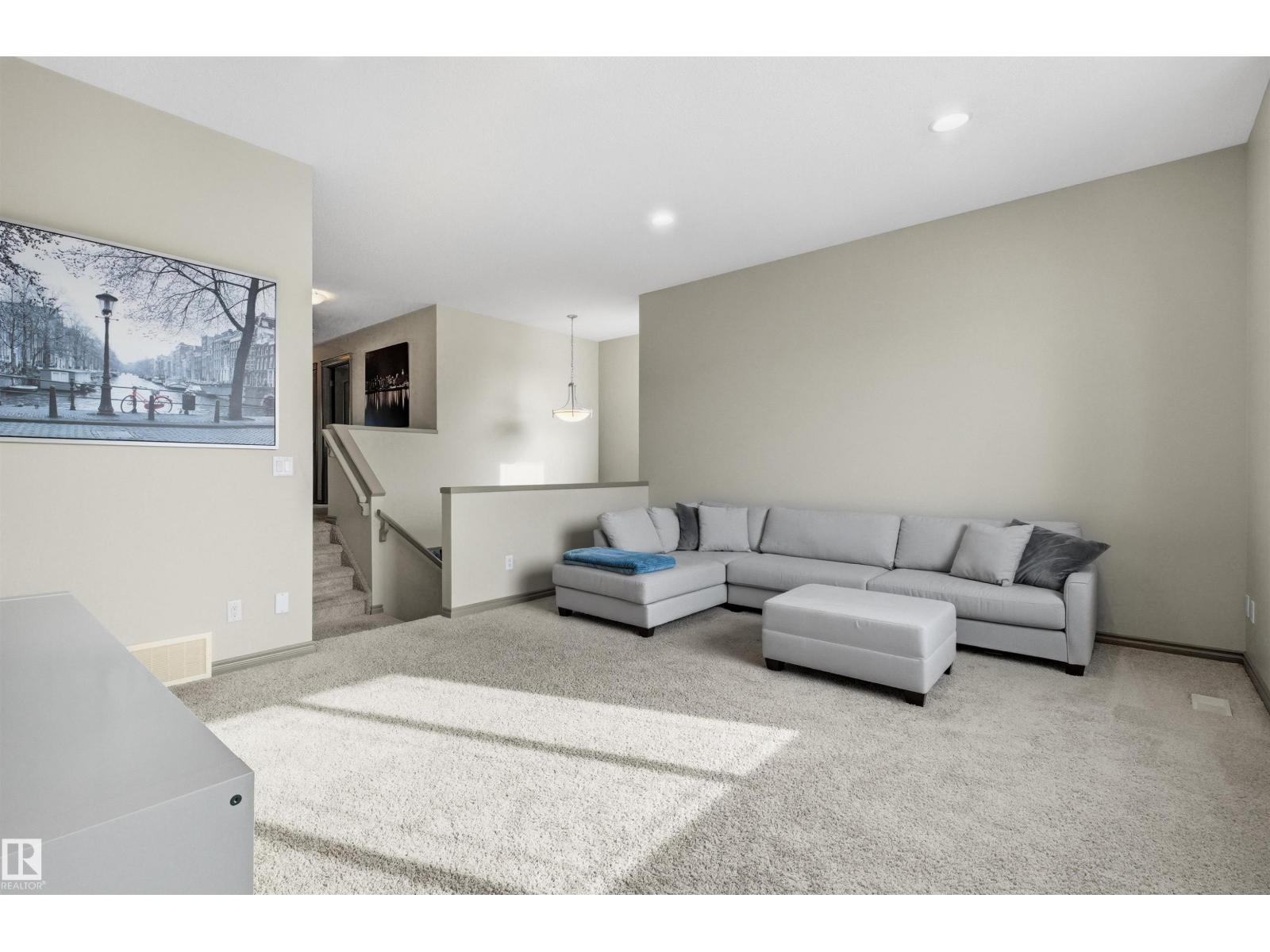 5860 168 Av Nw, Edmonton, Alberta  T5Y 0N3 - Photo 23 - E4477293