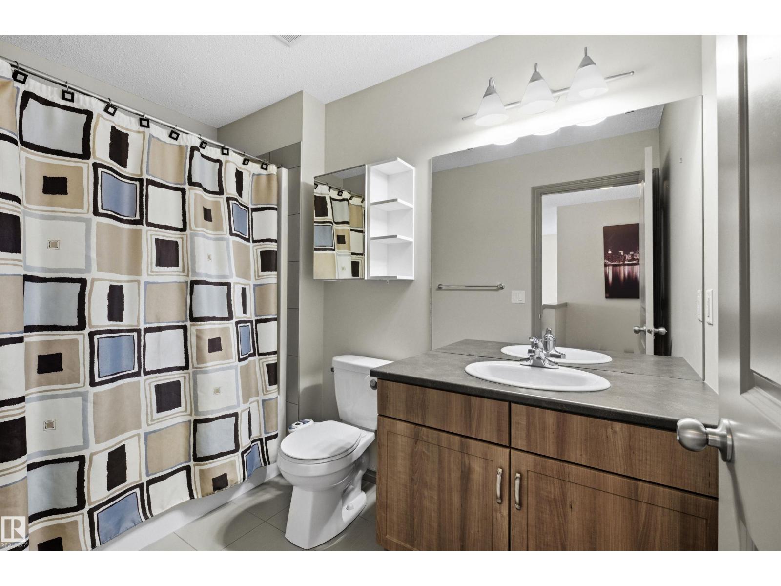 5860 168 Av Nw, Edmonton, Alberta  T5Y 0N3 - Photo 24 - E4477293