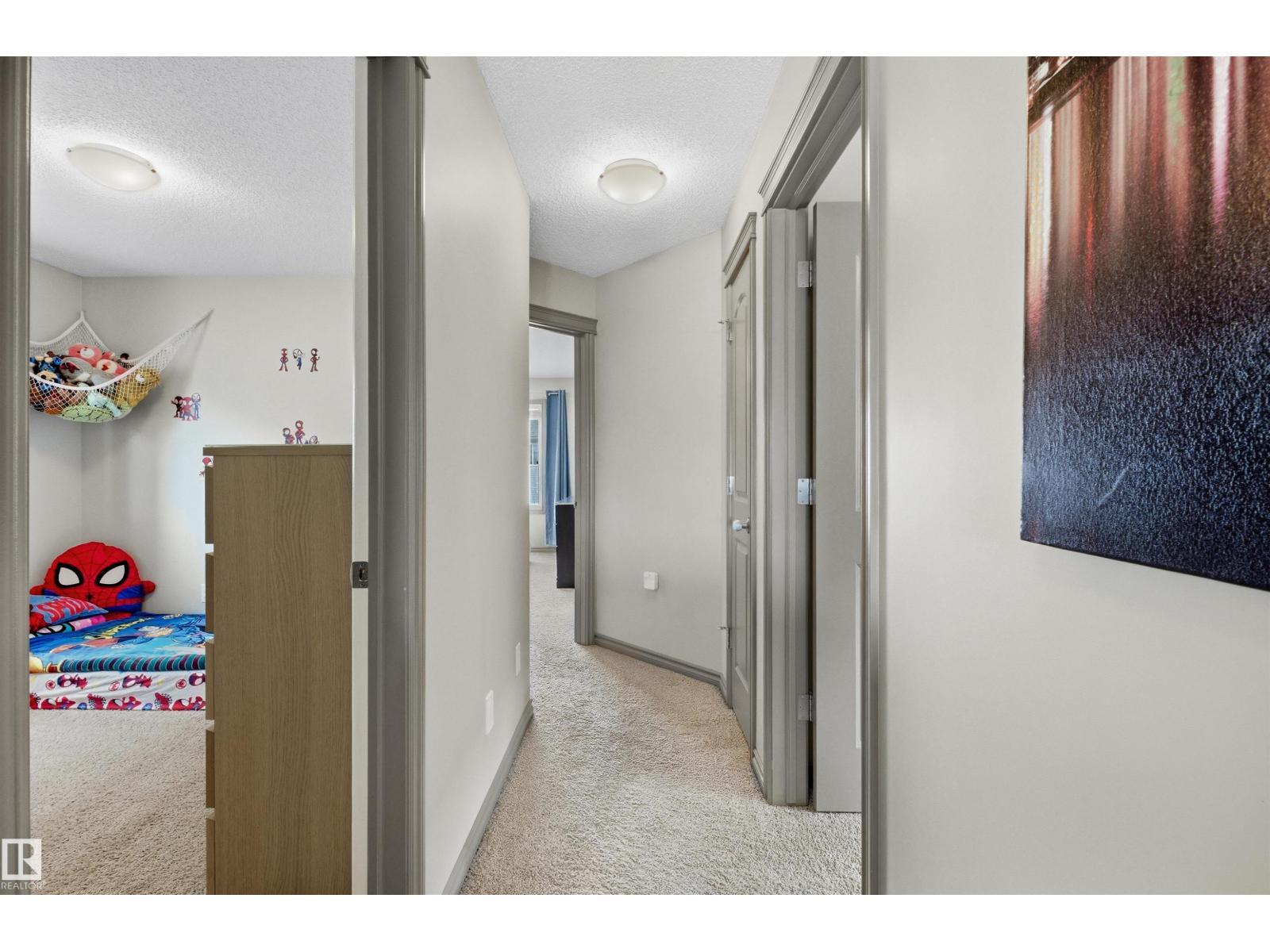 5860 168 Av Nw, Edmonton, Alberta  T5Y 0N3 - Photo 25 - E4477293