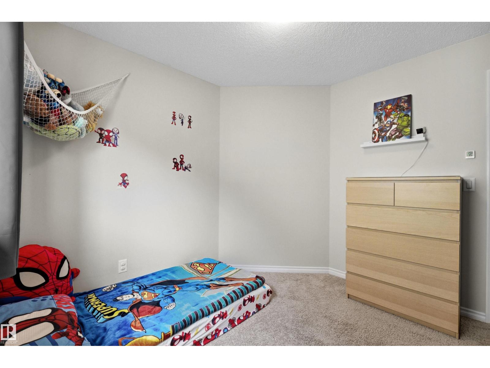 5860 168 Av Nw, Edmonton, Alberta  T5Y 0N3 - Photo 27 - E4477293