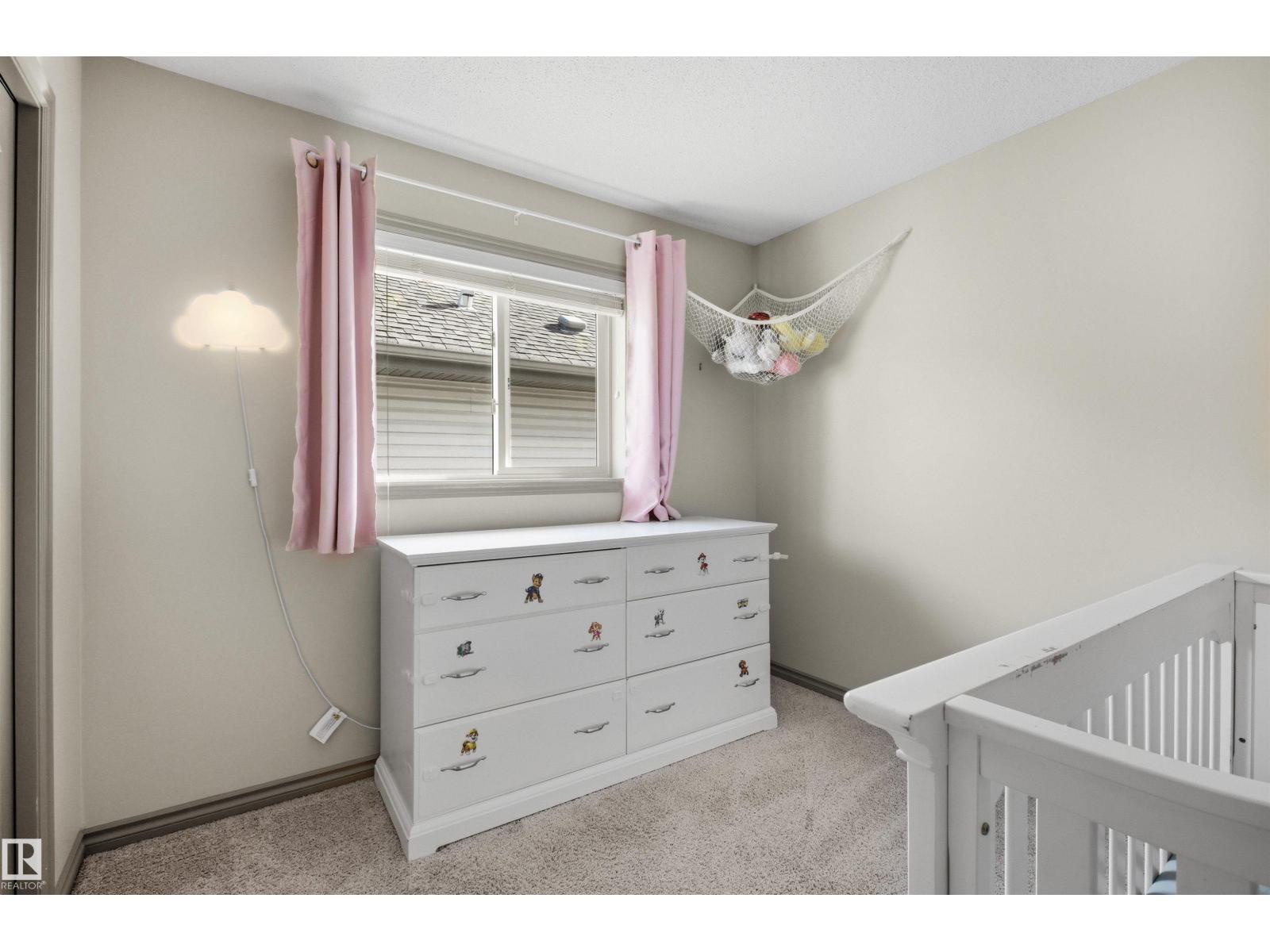 5860 168 Av Nw, Edmonton, Alberta  T5Y 0N3 - Photo 28 - E4477293