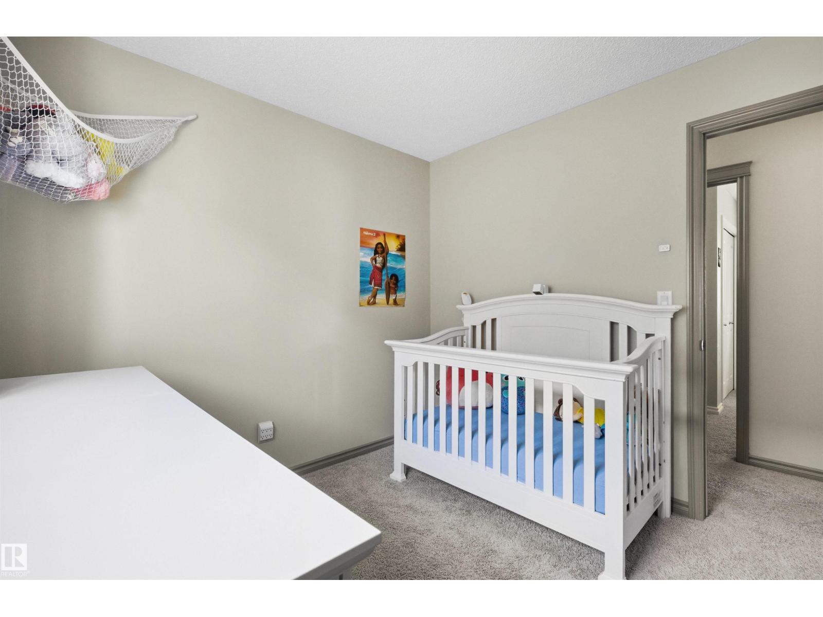 5860 168 Av Nw, Edmonton, Alberta  T5Y 0N3 - Photo 29 - E4477293