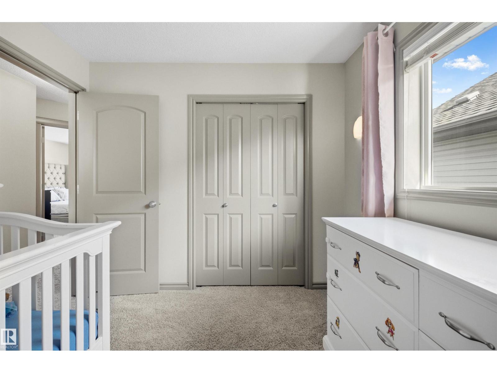 5860 168 Av Nw, Edmonton, Alberta  T5Y 0N3 - Photo 30 - E4477293