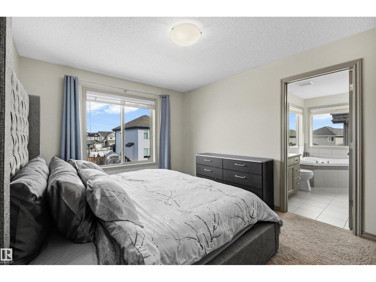 5860 168 Av Nw, Edmonton, Alberta  T5Y 0N3 - Photo 32 - E4477293