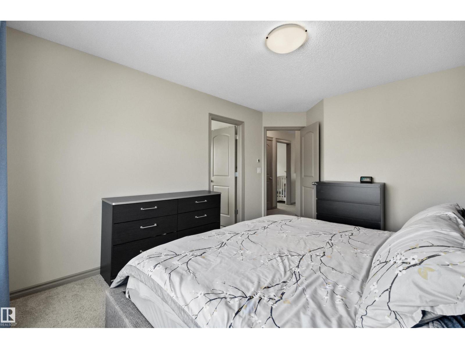 5860 168 Av Nw, Edmonton, Alberta  T5Y 0N3 - Photo 33 - E4477293