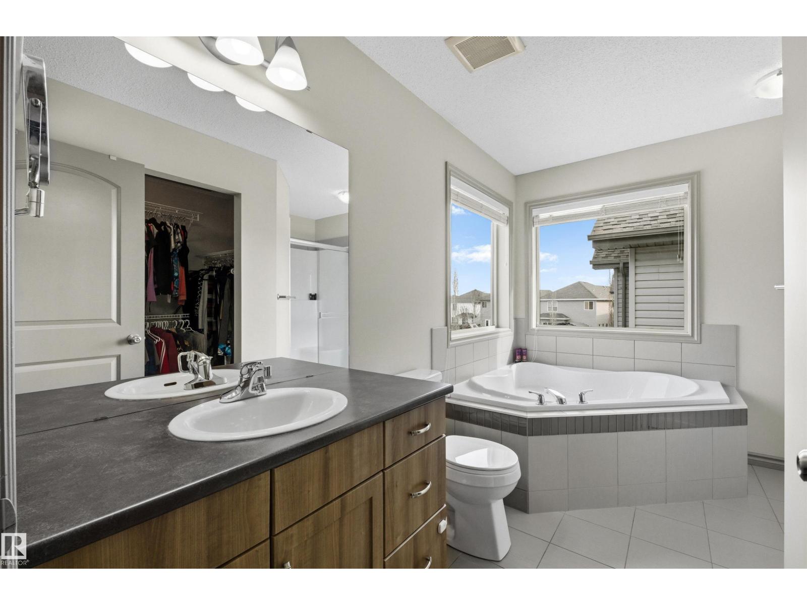 5860 168 Av Nw, Edmonton, Alberta  T5Y 0N3 - Photo 35 - E4477293