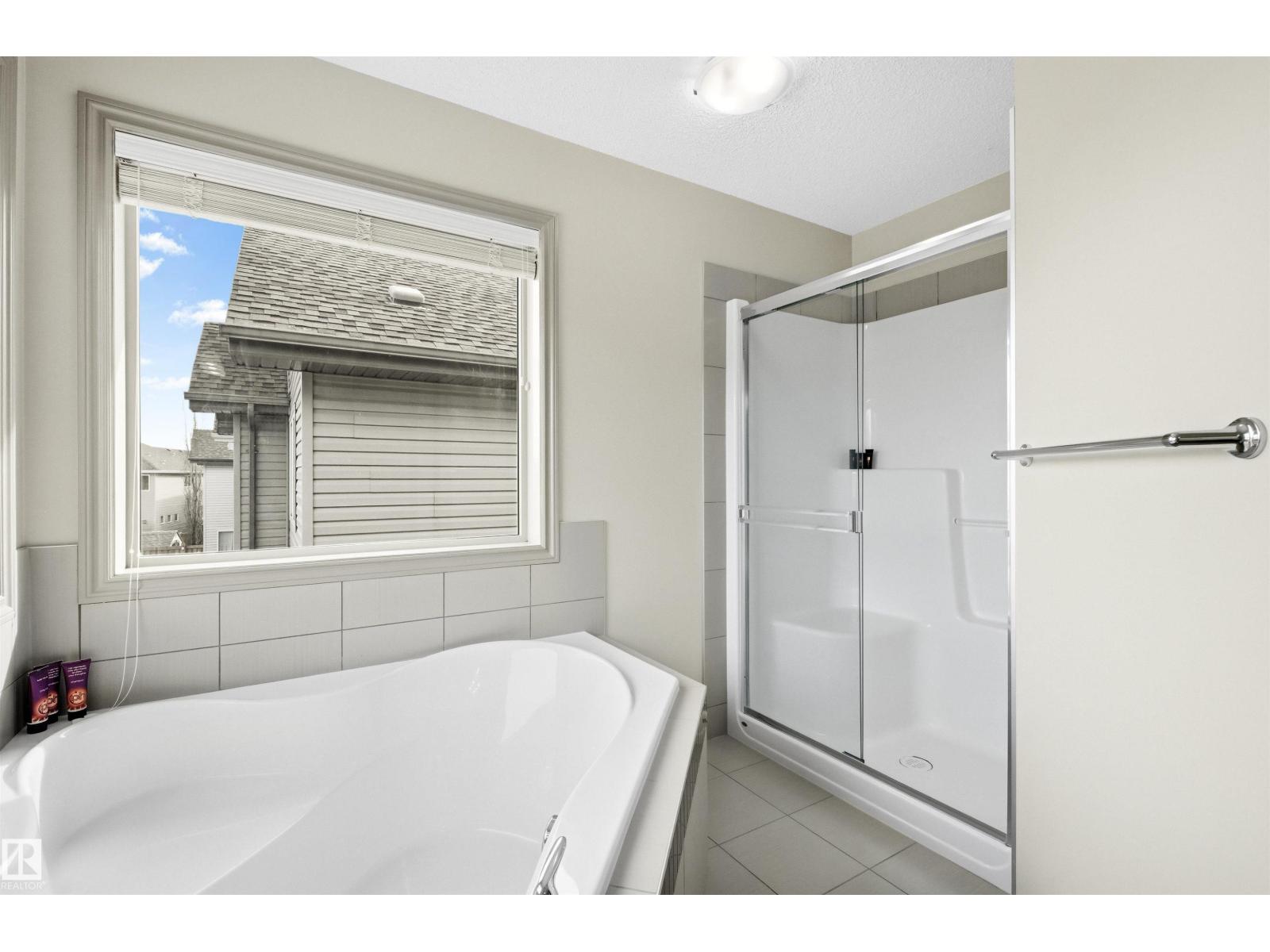 5860 168 Av Nw, Edmonton, Alberta  T5Y 0N3 - Photo 36 - E4477293