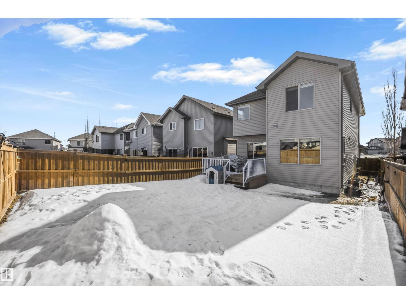 5860 168 Av Nw, Edmonton, Alberta  T5Y 0N3 - Photo 37 - E4477293