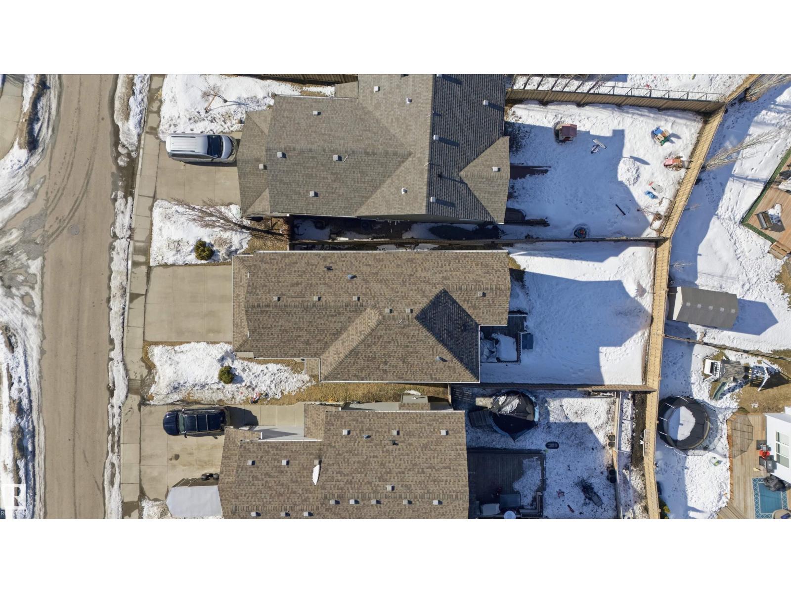 5860 168 Av Nw, Edmonton, Alberta  T5Y 0N3 - Photo 38 - E4477293