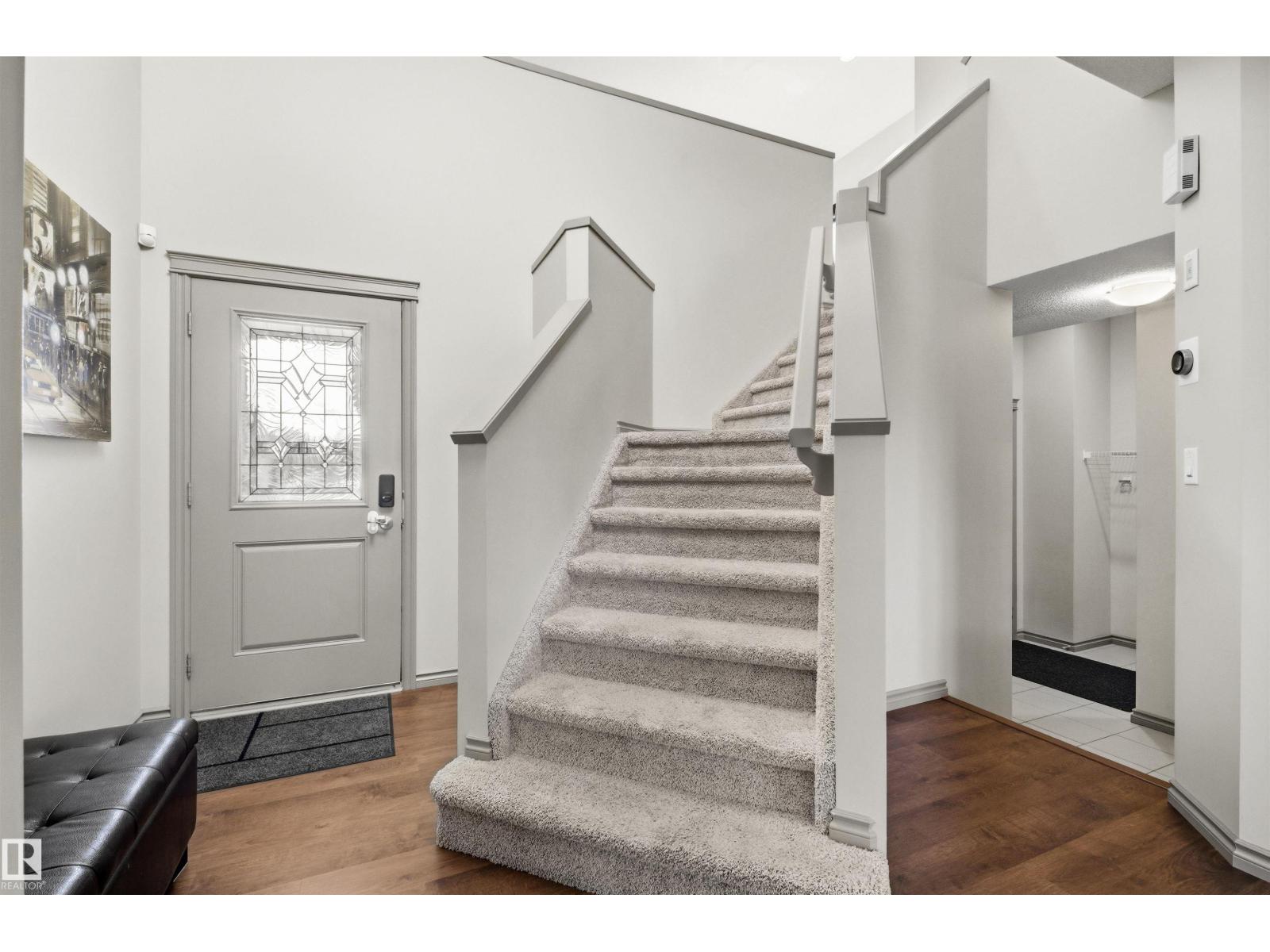 5860 168 Av Nw, Edmonton, Alberta  T5Y 0N3 - Photo 4 - E4477293