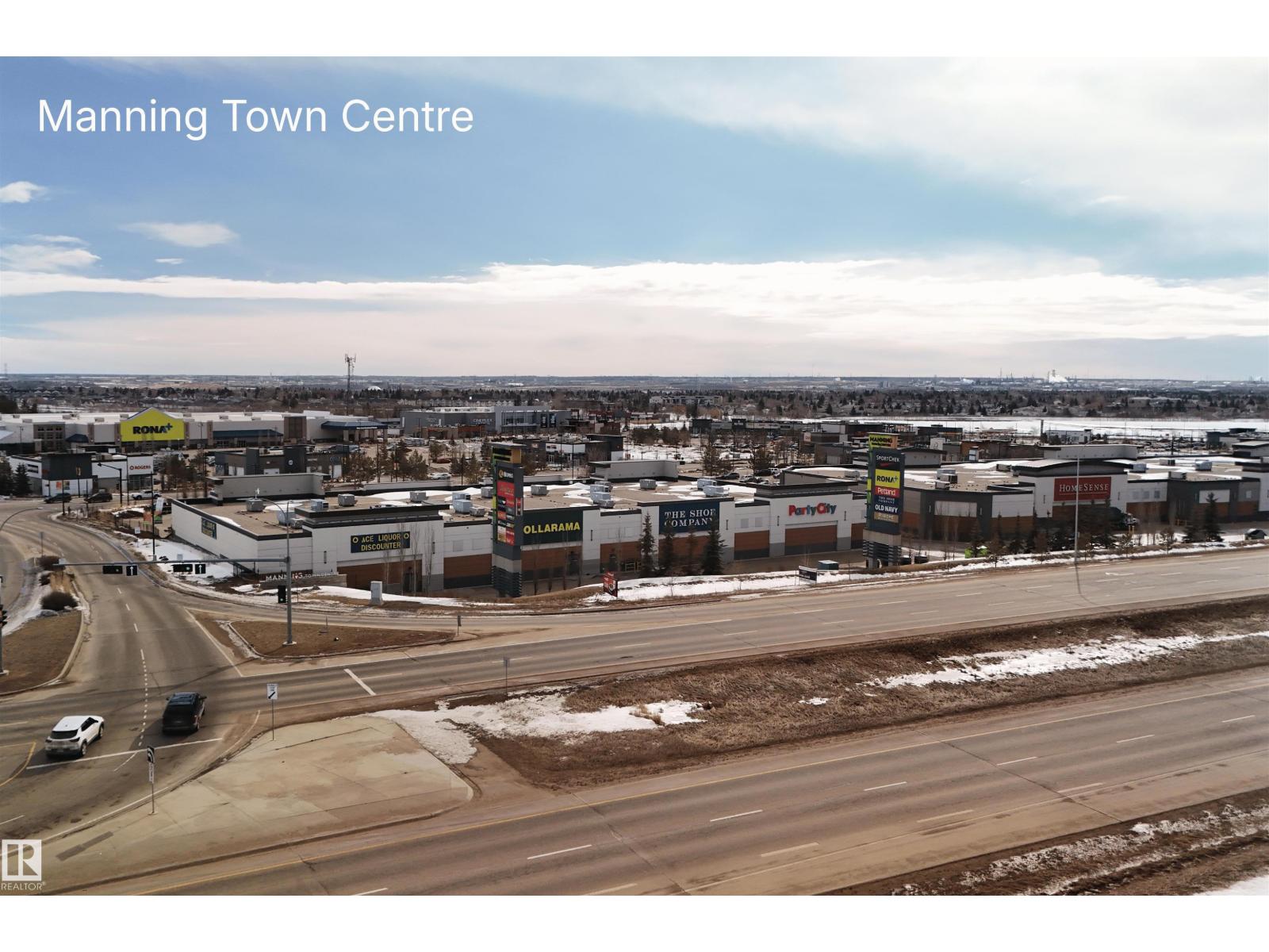 5860 168 Av Nw, Edmonton, Alberta  T5Y 0N3 - Photo 42 - E4477293