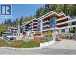 <div class="price">$3,900 Monthly</div> 302 3101 Burfield Place, West Vancouver<br><div style="margin-bottom:8px;"><small>Royal Pacific Realty Corp.</small></div><div class='bed_bath'>1 Bed | 1 Bath</div>