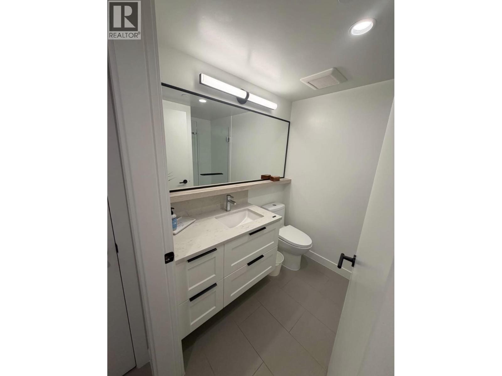 2825 St George Street, Port Moody, British Columbia  V3H 0L6 - Photo 10 - R3099496