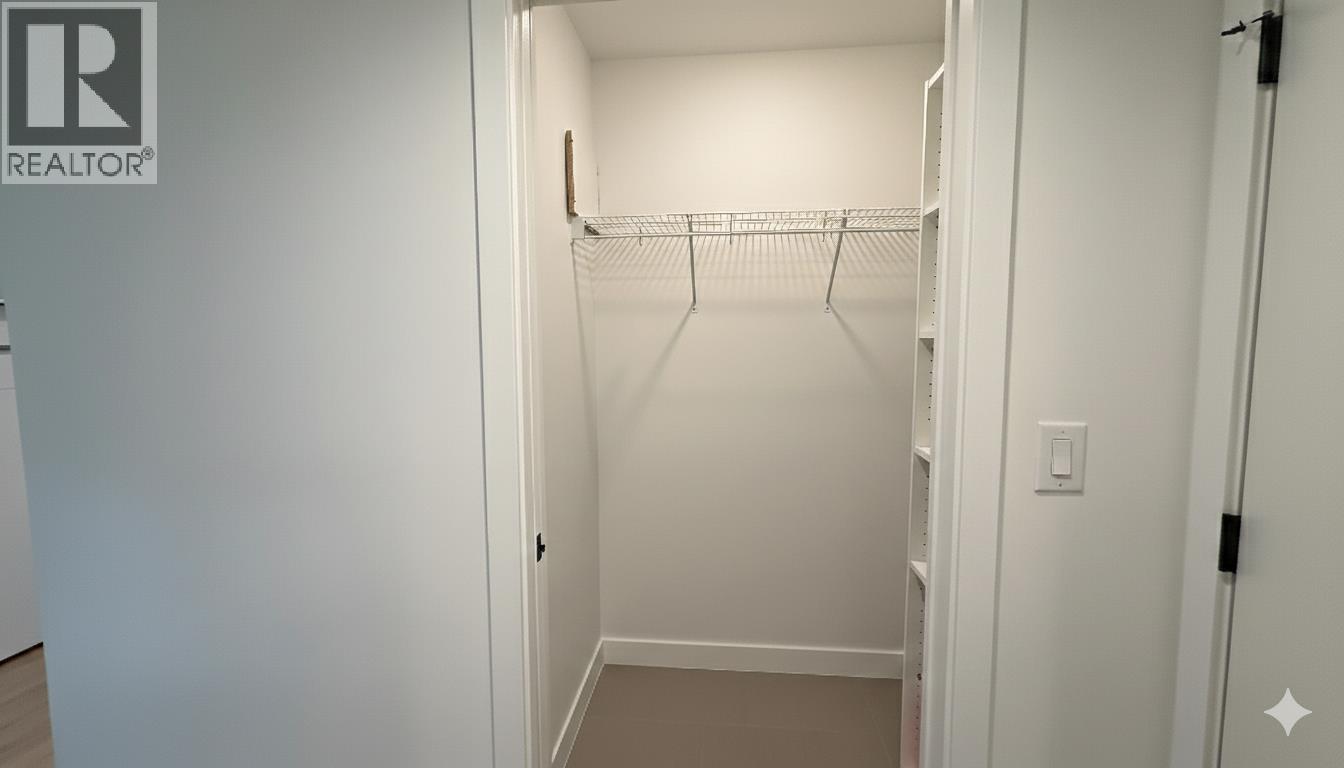 2825 St George Street, Port Moody, British Columbia  V3H 0L6 - Photo 14 - R3099496