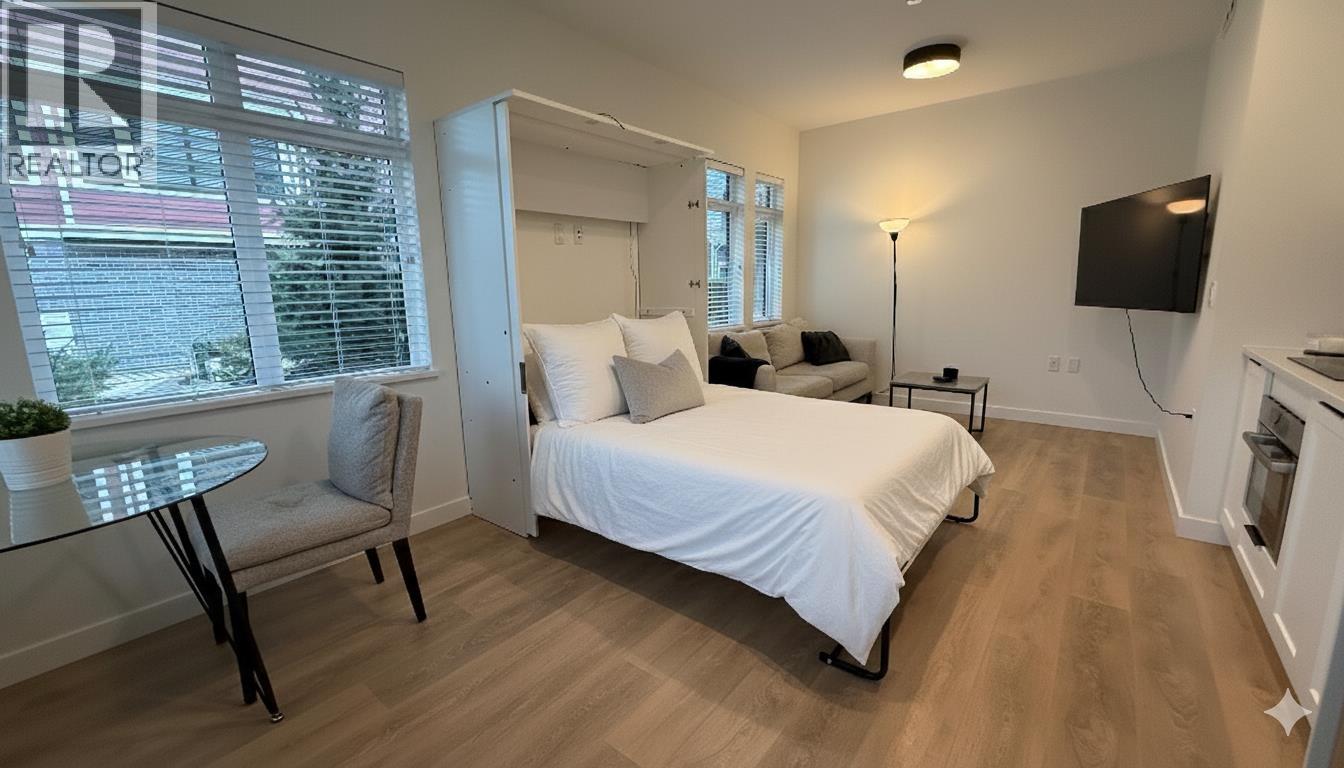 2825 St George Street, Port Moody, British Columbia  V3H 0L6 - Photo 5 - R3099496