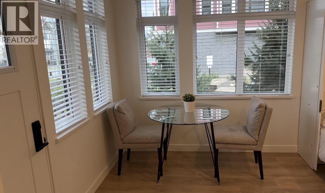 2825 St George Street, Port Moody, British Columbia  V3H 0L6 - Photo 8 - R3099496