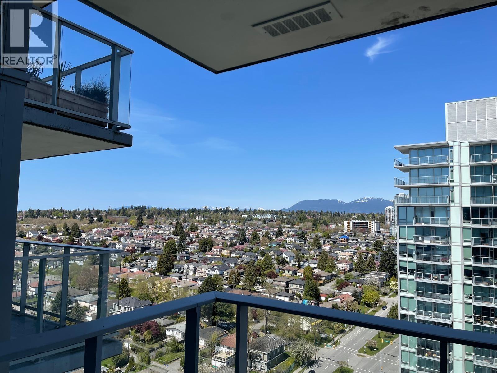 8131 Nunavut Lane, Vancouver, British Columbia  V5X 0E2 - Photo 4 - R3099497