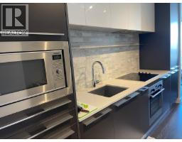 <div class="price">$2,250 Monthly</div> 2403 8131 Nunavut Lane, Vancouver<br><div style="margin-bottom:8px;"><small>Interlink Realty</small></div><div class='bed_bath'>1 Bed | 1 Bath</div>