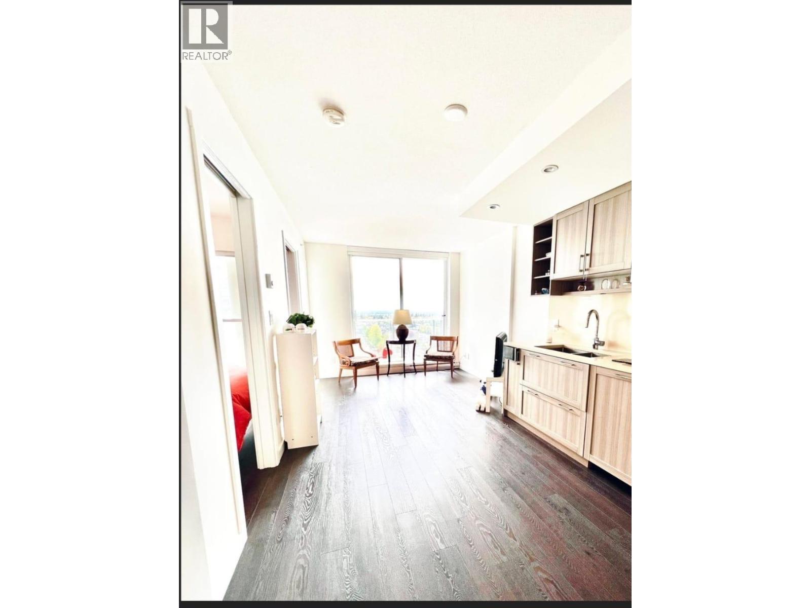 5470 Ormidale, Vancouver, British Columbia  V6R 0G6 - Photo 1 - R3099499