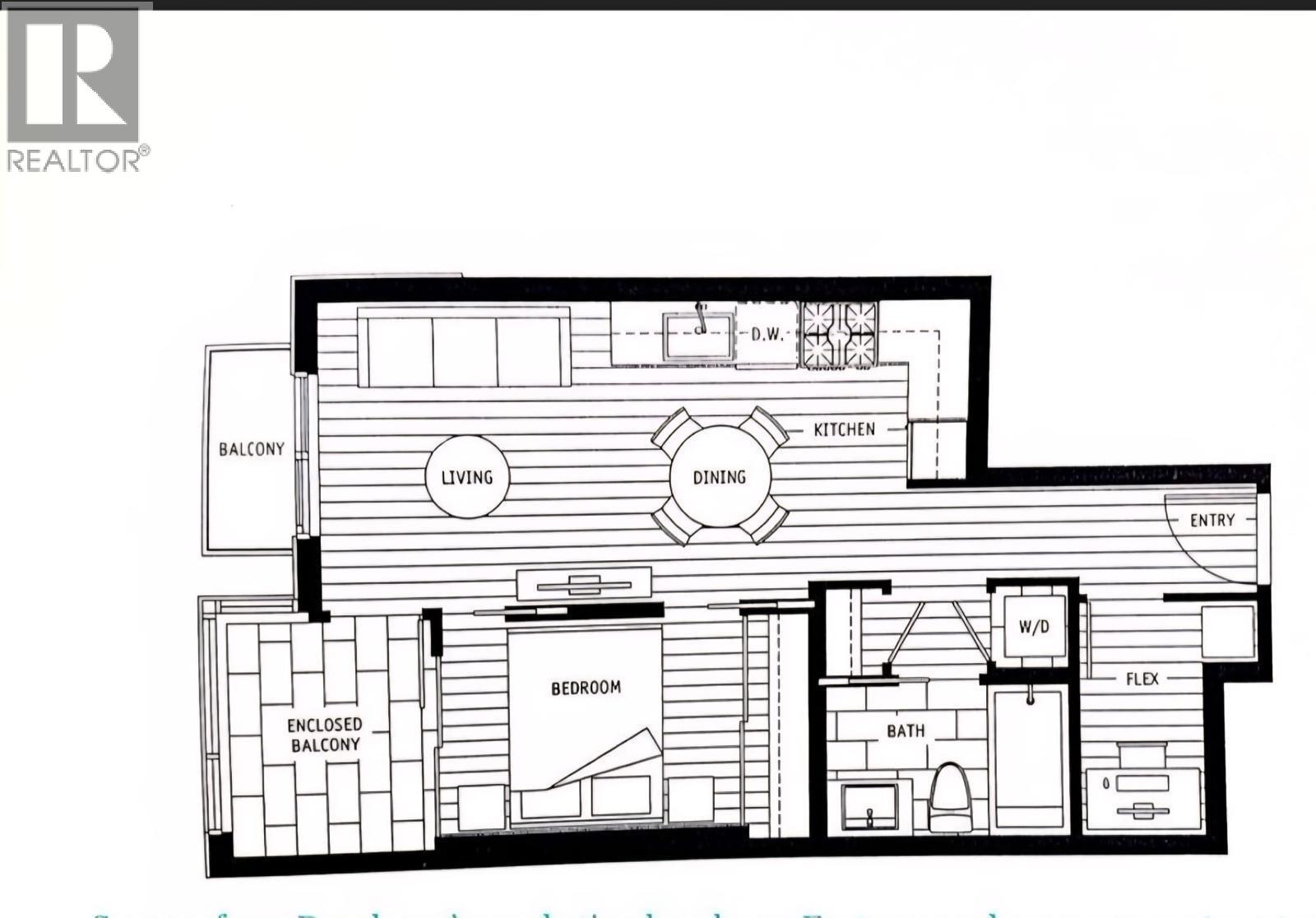 5470 Ormidale, Vancouver, British Columbia  V6R 0G6 - Photo 4 - R3099499