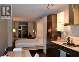 <div class="price">$2,450 Monthly</div> 5f 1777 W 7th Avenue, Vancouver<br><div style="margin-bottom:8px;"><small>Interlink Realty</small></div><div class='bed_bath'>1 Bath</div>