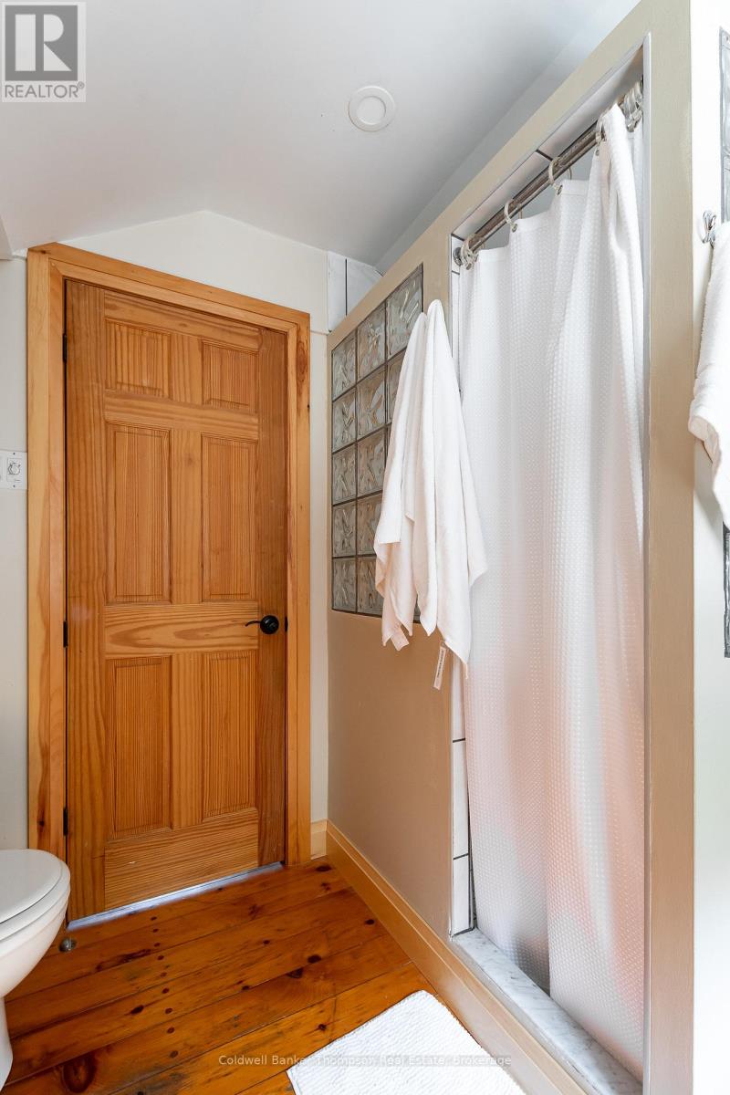 18 Port Vernon Lane, Huntsville, Ontario  P1H 2J2 - Photo 20 - X12879826