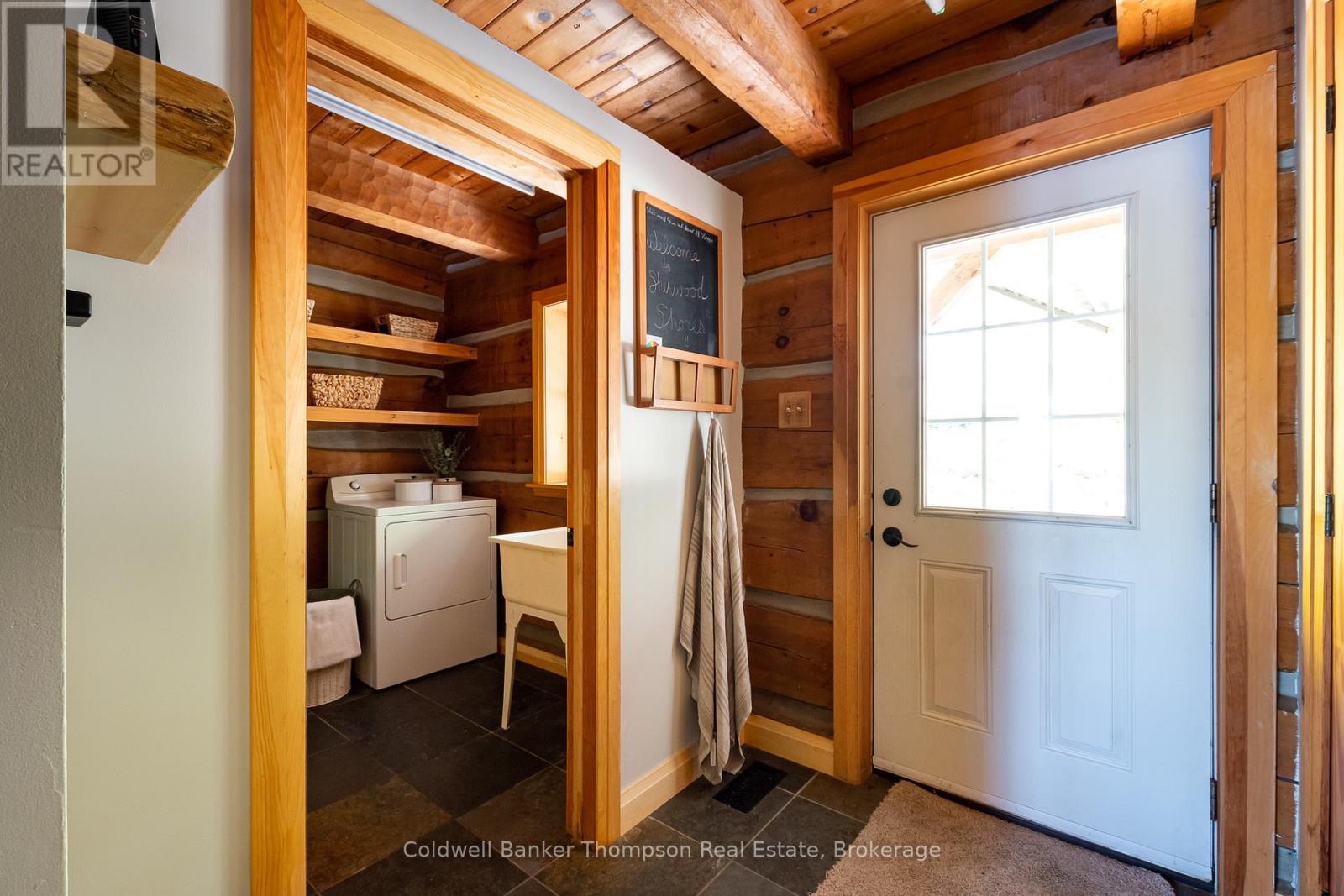 18 Port Vernon Lane, Huntsville, Ontario  P1H 2J2 - Photo 23 - X12879826