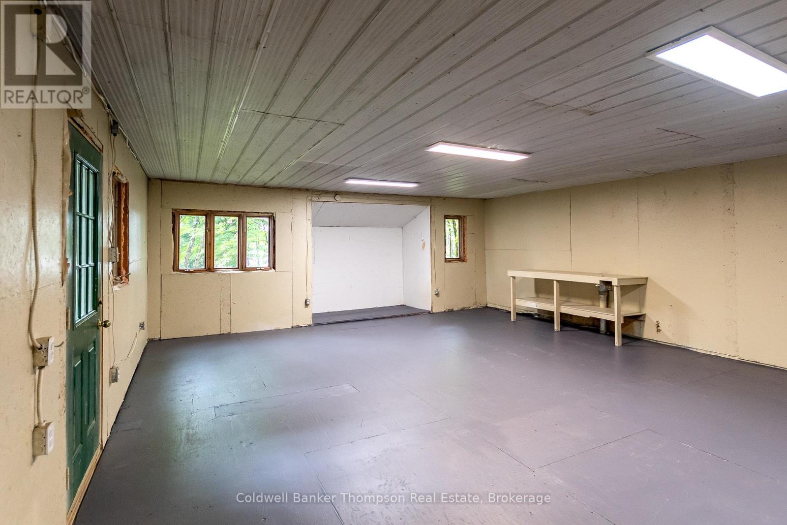 18 Port Vernon Lane, Huntsville, Ontario  P1H 2J2 - Photo 29 - X12879826