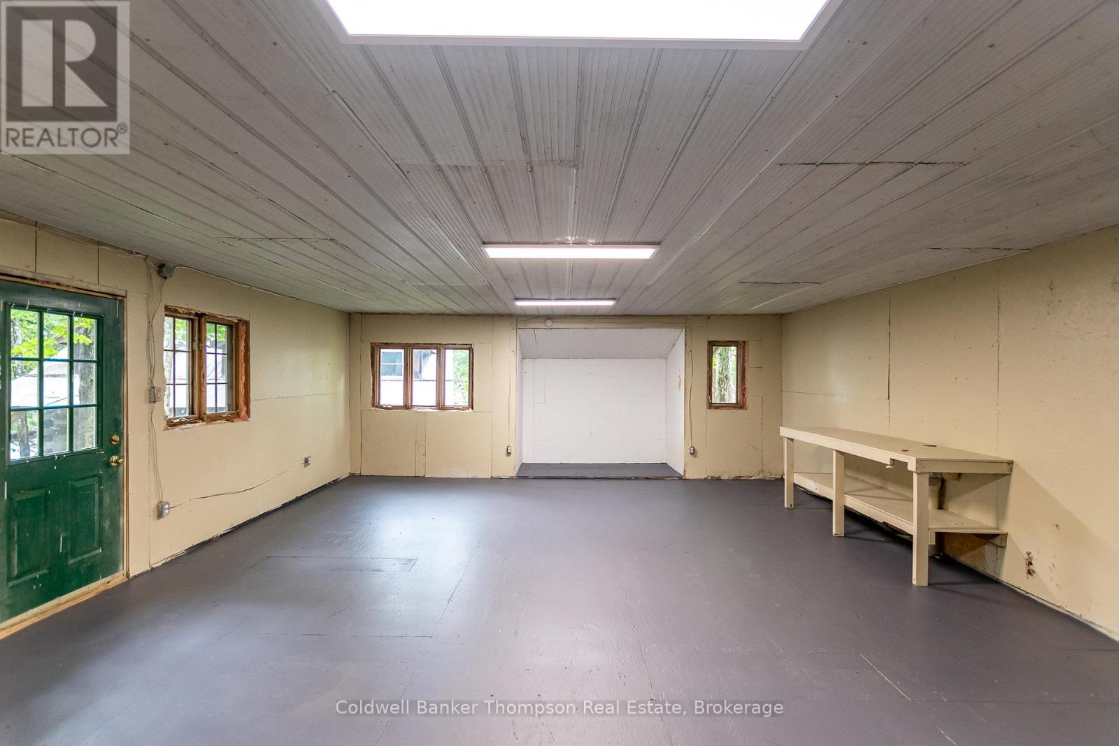 18 Port Vernon Lane, Huntsville, Ontario  P1H 2J2 - Photo 30 - X12879826