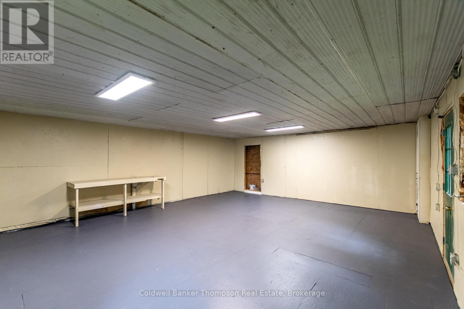 18 Port Vernon Lane, Huntsville, Ontario  P1H 2J2 - Photo 31 - X12879826