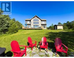 730 124 HIGHWAY, mckellar, Ontario