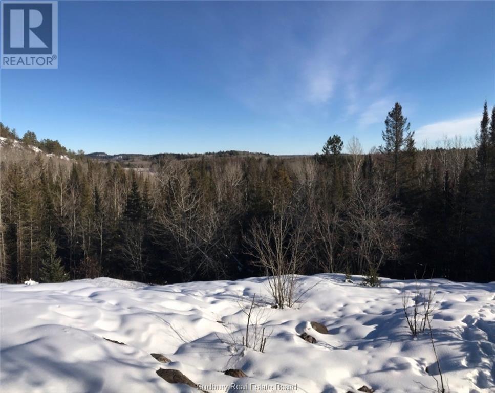 411 Hardwood Road, Mckerrow, Ontario  P0P 1M0 - Photo 12 - 2126805