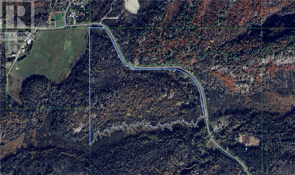 411 Hardwood Road, Mckerrow, Ontario  P0P 1M0 - Photo 2 - 2126805