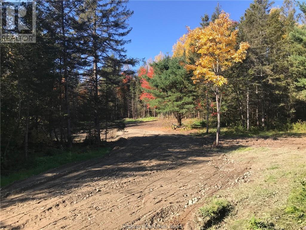 411 Hardwood Road, Mckerrow, Ontario  P0P 1M0 - Photo 4 - 2126805