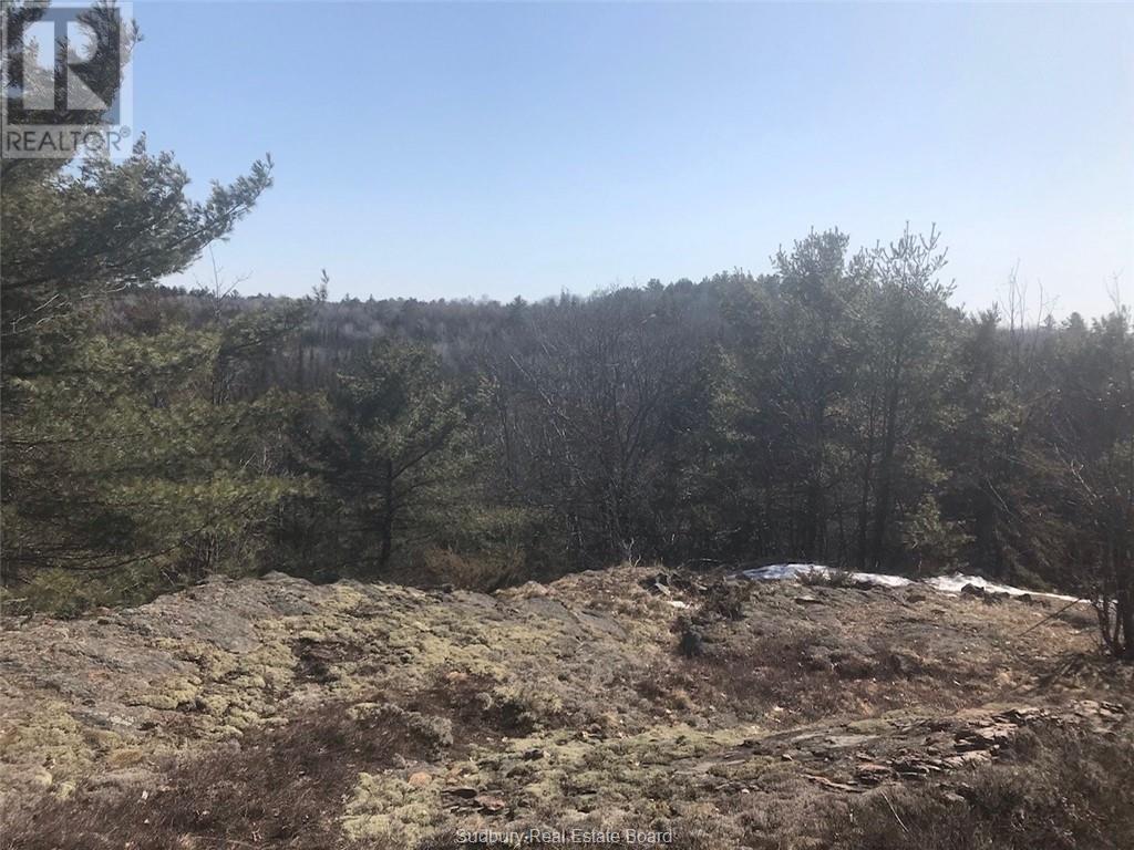 411 Hardwood Road, Mckerrow, Ontario  P0P 1M0 - Photo 7 - 2126805