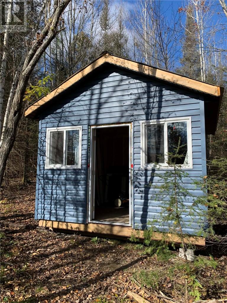 411 Hardwood Road, Mckerrow, Ontario  P0P 1M0 - Photo 9 - 2126805