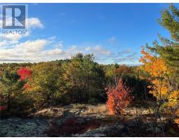 411 HARDWOOD Road, Mckerrow, Ontario