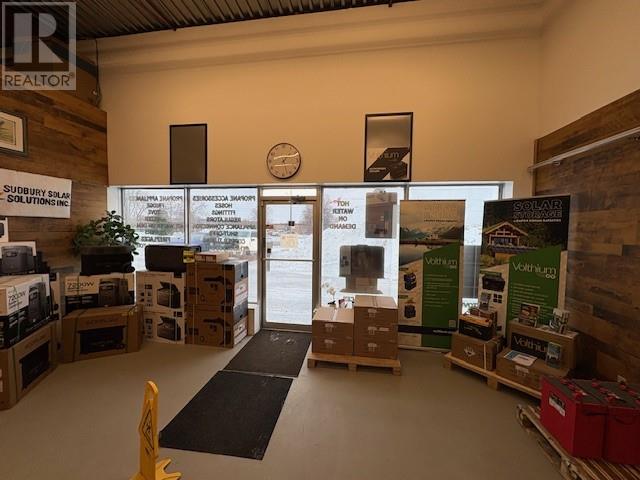 868 Falconbridge Road Unit# 16, Sudbury, Ontario  P3A 5K8 - Photo 3 - 2126804